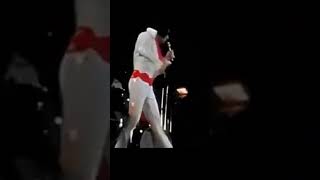 ELVIS⚡️Suspicious Minds🕺🏻RARE LIVE 1970! #shorts #elvispresley