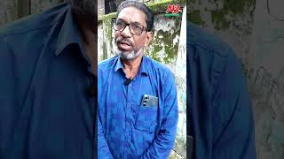 বরিশালের দুইটি কলোনি নিয়ে বিপাকে বিএনপি নেতারা #barishal #bnp #news_barisal