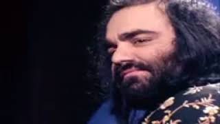 Demis Roussos   Far Away