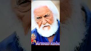 #video#maa main khada Dwar tere 🙏#armankohali#viral  Old age changing #shorts