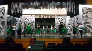 ACHS80 1st Blocking revised dance