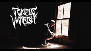 Temple Witch - Chase Tigers Away (Music Video)