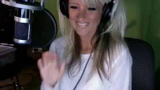 Miranda Lambert I Just Really Miss You Cover