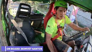 4X4 BOMVET SANTOS @magsaysay nueva ecija