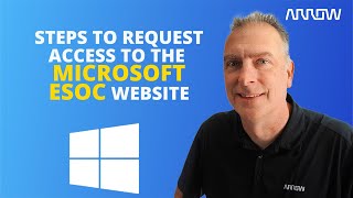 How to download Microsoft OEM IoT OPK media kits via the eSOC