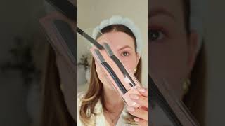 Shaping your brows 101 | Cosmetix