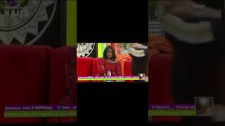 bbnaija2022 groophy vs shella fight