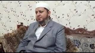 Mufti Affan Mansoorpuri About 26 January 2021|  Important Bayan | Republic Day Bayan 2021