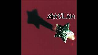 M-CLAN - Un Buen Momento (Álbum Completo 1995)