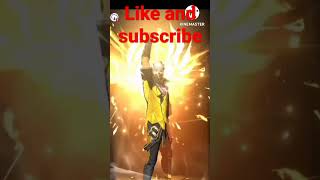 like and subscribe channel ❤️❤️❤️❤️❤️👍👍👍👍👍👍👍👍👍👍👍👍👍🤟🤟👍👍🤟