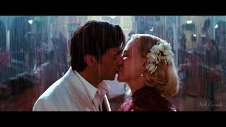 Joe Dassin - Et Si Tu N'Existais Pas (Malcom B remix) ~ Nicole Kidman & Hugh Jackman