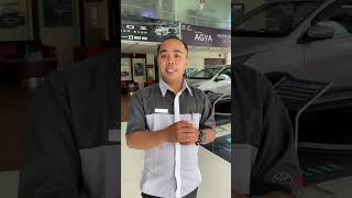 SILAHKAN KONSULTASIKAN KEBUTUHAN MOBIL TOYOTA ANDA KE 082225403545