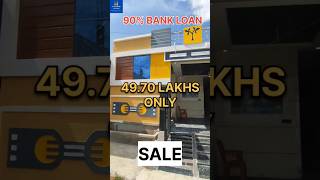 #2bhk #3bhk #flats #flatforsale #house #houseforsale #sale #trending #shorts #shortvideo #short