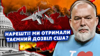 🔴Екстрено! ШЕЙТЕЛЬМАН: КАТАСТРОФА у РФ! Сотні ТРУПІВ. Заблокували ЕВАКУАЦІЮ. Горить МІСТО@sheitelman