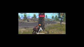 PUBG LITE AWM OP SHOT😱😈#attitudestatus#trending#viral#awmheadshot