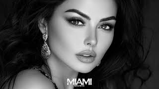 Top Miami Summer Mix 2024🌴 Deep Feelings, Deep House Mix [Miami Music 2024] #mix