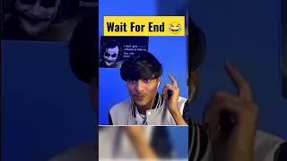 Apni Didi Ka No Dede 😀 | Valentine Day Special || #Shorts #Omegle #Ytshorts #shortsvideo #viral