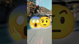 Hot 🥵 video, attitude car lover 🥀 racing cars #viral #shorts