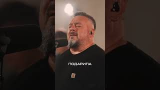 Вечная любовь Твоя | #церковьбожияmusic