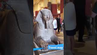 Ancient Egyptian culture in Luxor #tourism #travel #egyptianculture #travelvlog #travelguide #egypt