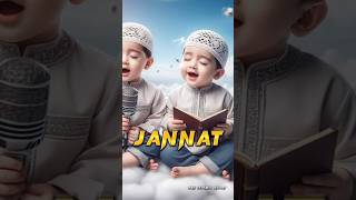 HAMARY SAB JOURNEY WITH ISLAM 🤲🤲 HAJRAT MUHAMMAD (S,A,W,W)#mashaallah #islamic #love #trending