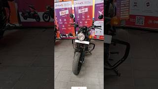 Royal Enfield ரூ.45000 🔥மட்டுமே!🏍️ | Second hand bike in coimbatore | used bikes in coimbatore