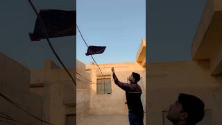 Kite vlog | patng | daily vlog | viral videos | kite 🪁 video #shorts