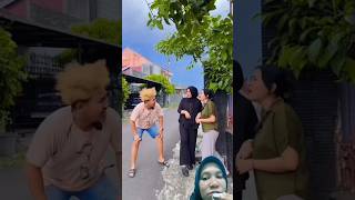 Mabuk duit 🤣🤣  @Mamaabil97  #komedi #lucu #drama #prank #ngakak #funny #dramakomedi #shorts