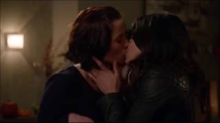 Supergirl Sanvers - Beginning to End