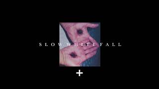 Slow White Fall - Flesh In The Modern Age (Full Album)