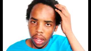 Earl Sweatshirt - Deerskin