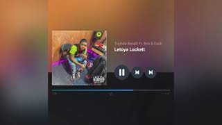 Bris - Letoya Luckett