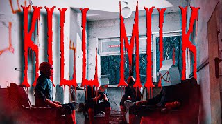 Kill Milk - Многоликий