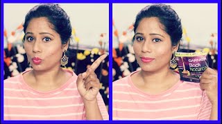 ఇంట్లో మీ జుట్టుకు రంగు వేయడం ఎలా || How to Dye Hair at Home || Coloring Tips & Tricks In Telugu