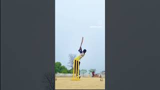 cricket shots video 😃😃