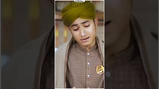 Ghulam Mustafa Qadri New Video Shorts WhatsApp Status 2024