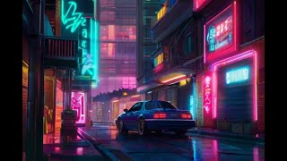 Chill Lofi Sunset Sessions: Laid-back Hip Hop Vibes