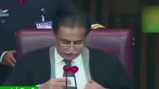 National Assembly Hot Environment | 7 News