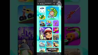 online free games #viralvideo #gameplay #games