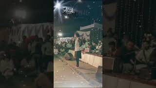 Apko Maine Nigaho Me Basa🤗Rakha Hai || Rais Anis Sabri || Best Qawwali WhatsApp Status ❤️❤️❤️#anis