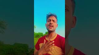 Jo Na tujhe dekhun yah Dil #song #love #hindisong #hindi