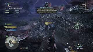 I Killed Jyuratodus with the BONK!!