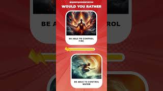 Would You Rather #wouldyourather #quiz #shortvideo #shorts #lamborghini #mystreybox #questquizzes