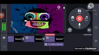 How To Make Effects (Sponsored By Klasky Csupo 2001 Effects) Part 2