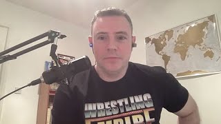 Unofficial History Of Wrestling Empire