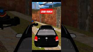 🥷🚀GRAU FAVELA ( ATUALIZADO ) *2024*📱🍀 #funk #mc #musica #automobile #vidareal #music #mxbikes #gta