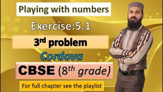 Without performing actual computation, find the quotient when 95-59 is divided by      (i) 9  (ii) 4