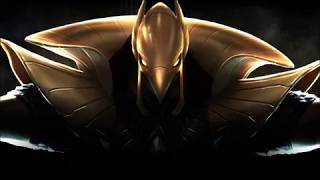 Guia de Azir el emperador de las arenas League of Legends