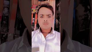 Shahbaz Khan YouTube channel bhaiyon dekho please subscribe karo