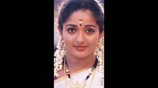 kavya Madhavan old cute photos